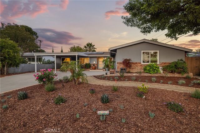 8420 Cozycroft, Winnetka, CA 91306