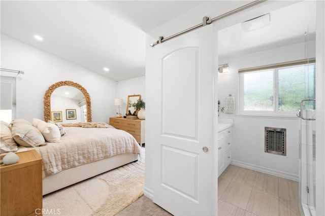 8420 Cozycroft, Winnetka, CA 91306