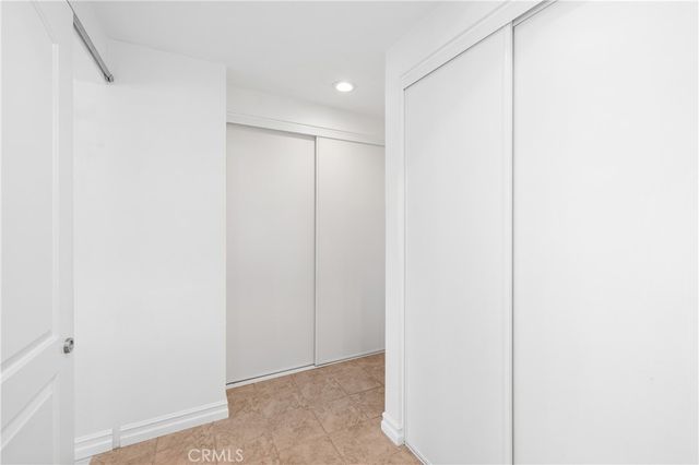 8420 Cozycroft, Winnetka, CA 91306