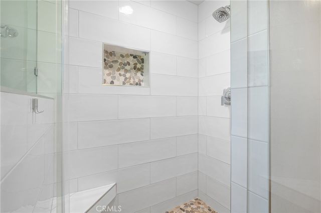 8420 Cozycroft, Winnetka, CA 91306