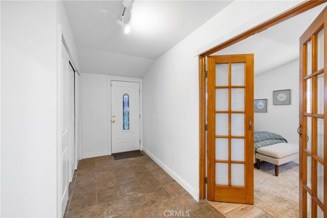 8420 Cozycroft, Winnetka, CA 91306