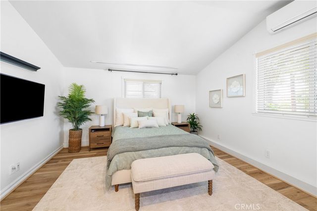8420 Cozycroft, Winnetka, CA 91306