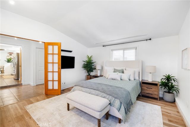 8420 Cozycroft, Winnetka, CA 91306