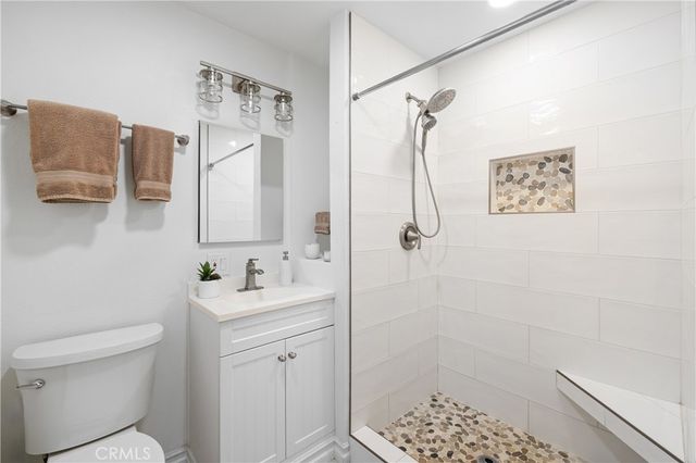 8420 Cozycroft, Winnetka, CA 91306