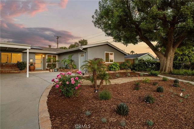8420 Cozycroft, Winnetka, CA 91306
