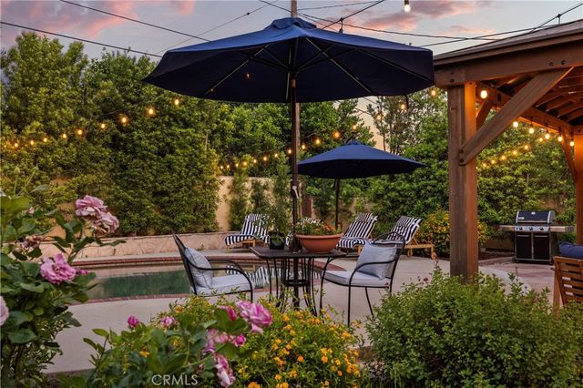 8420 Cozycroft, Winnetka, CA 91306