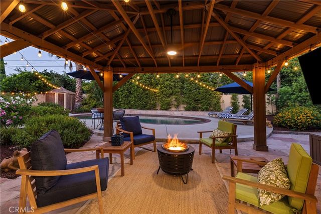 8420 Cozycroft, Winnetka, CA 91306