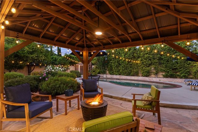 8420 Cozycroft, Winnetka, CA 91306