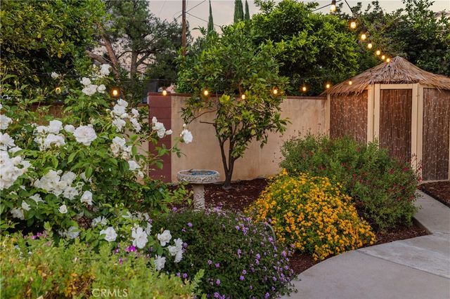 8420 Cozycroft, Winnetka, CA 91306
