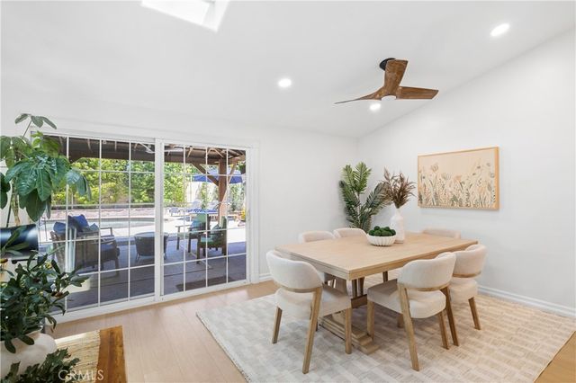 8420 Cozycroft, Winnetka, CA 91306