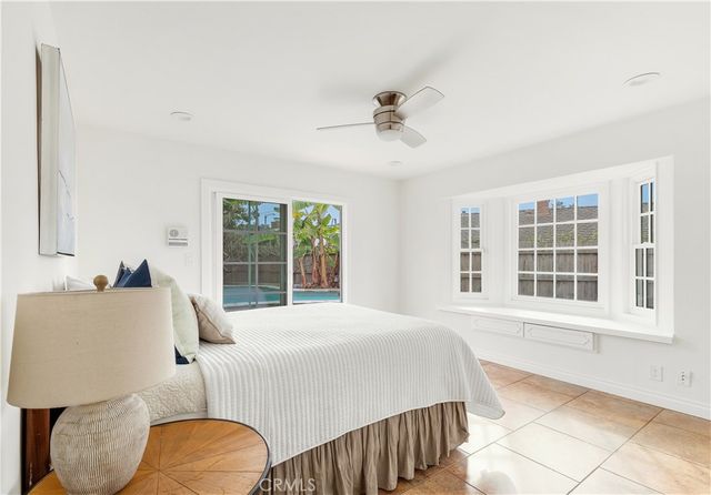 469 Lenwood Circle, Costa Mesa, CA 92627