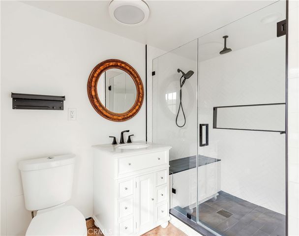 469 Lenwood Circle, Costa Mesa, CA 92627