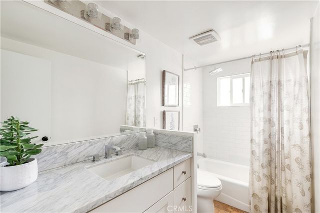 469 Lenwood Circle, Costa Mesa, CA 92627