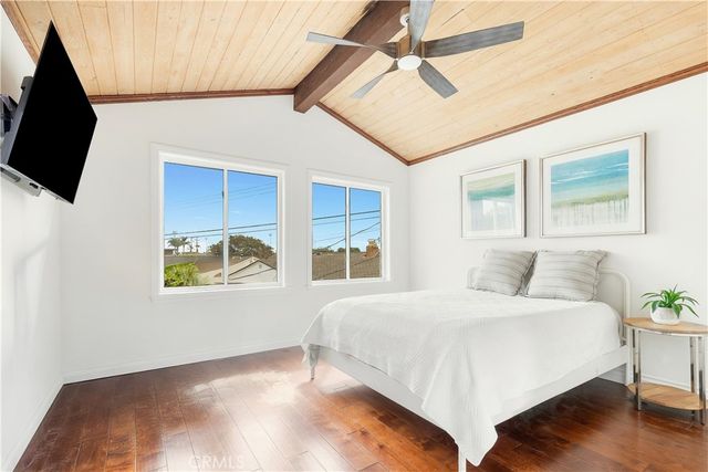 469 Lenwood Circle, Costa Mesa, CA 92627