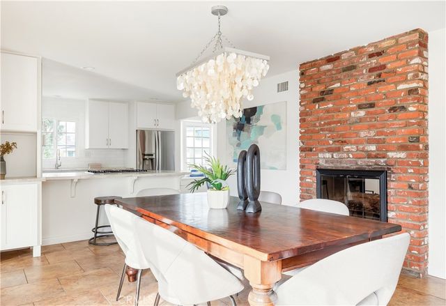 469 Lenwood Circle, Costa Mesa, CA 92627