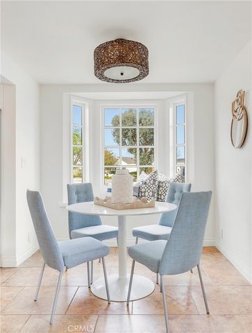 469 Lenwood Circle, Costa Mesa, CA 92627