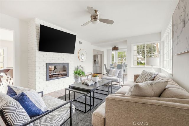 469 Lenwood Circle, Costa Mesa, CA 92627