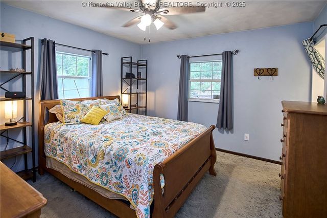 115 Mountaineer Lane, Charleston, WV 25312