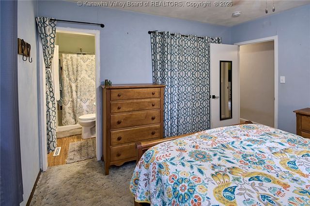 115 Mountaineer Lane, Charleston, WV 25312