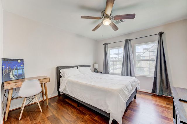 2720 Truxillo Street 3, Houston, TX 77004