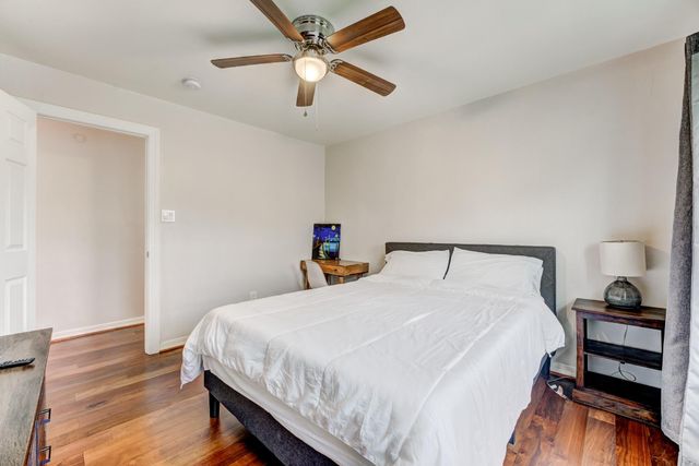 2720 Truxillo Street 3, Houston, TX 77004