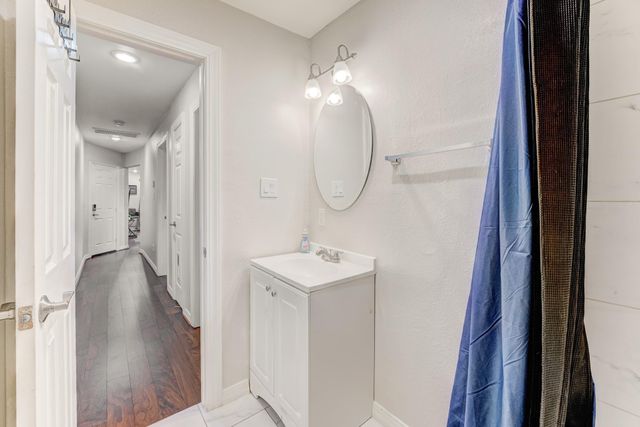 2720 Truxillo Street 3, Houston, TX 77004