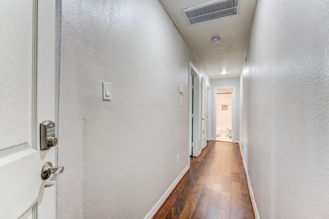 2720 Truxillo Street 3, Houston, TX 77004