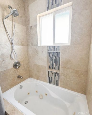 19859 Berkshire, Huntington Beach, CA 92646