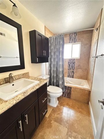 19859 Berkshire, Huntington Beach, CA 92646