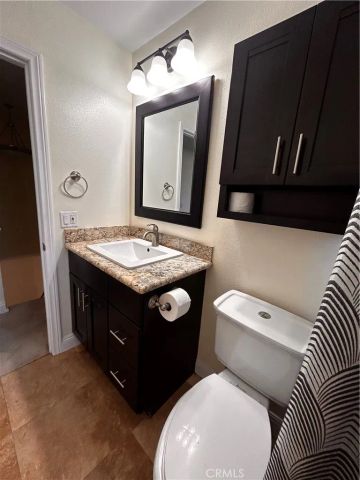 19859 Berkshire, Huntington Beach, CA 92646