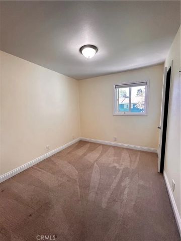 19859 Berkshire, Huntington Beach, CA 92646