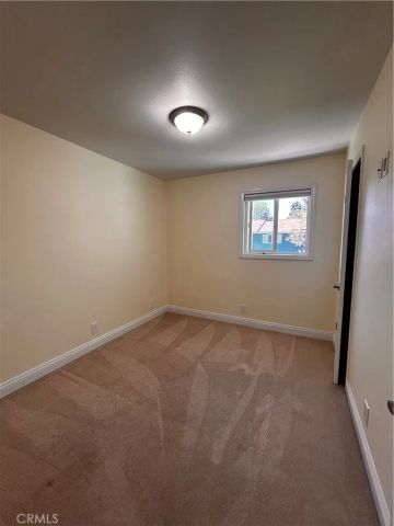 19859 Berkshire, Huntington Beach, CA 92646