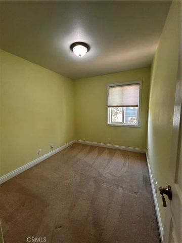 19859 Berkshire, Huntington Beach, CA 92646