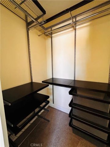 19859 Berkshire, Huntington Beach, CA 92646