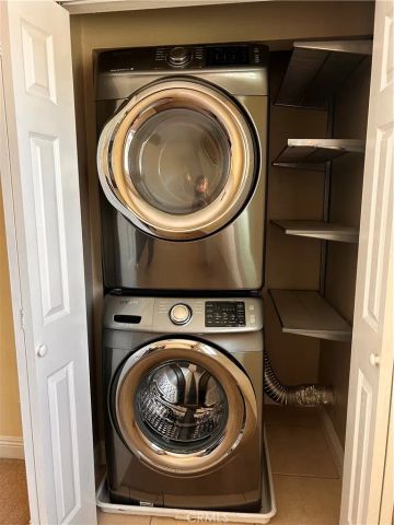 19859 Berkshire, Huntington Beach, CA 92646