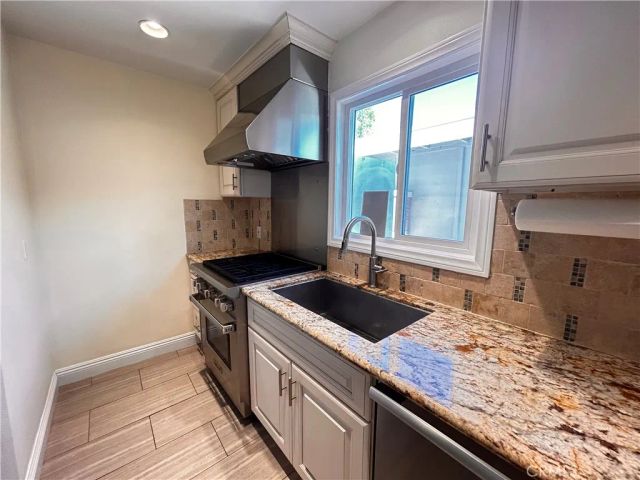 19859 Berkshire, Huntington Beach, CA 92646