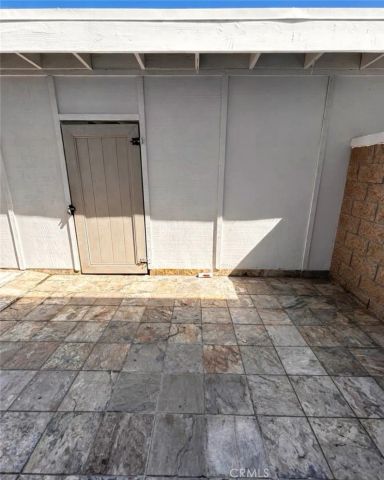 19859 Berkshire, Huntington Beach, CA 92646