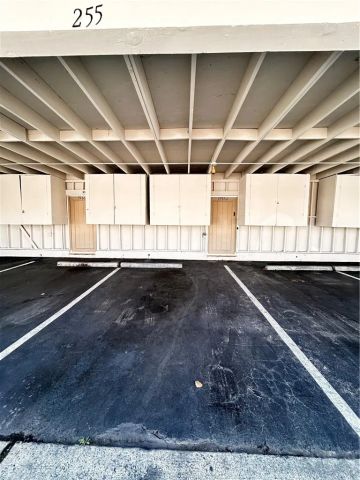 19859 Berkshire, Huntington Beach, CA 92646