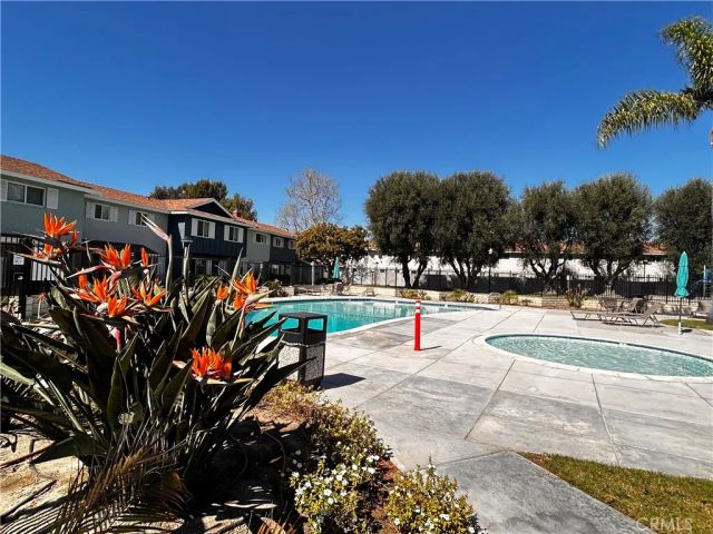 19859 Berkshire, Huntington Beach, CA 92646