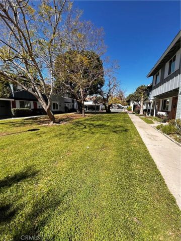 19859 Berkshire, Huntington Beach, CA 92646