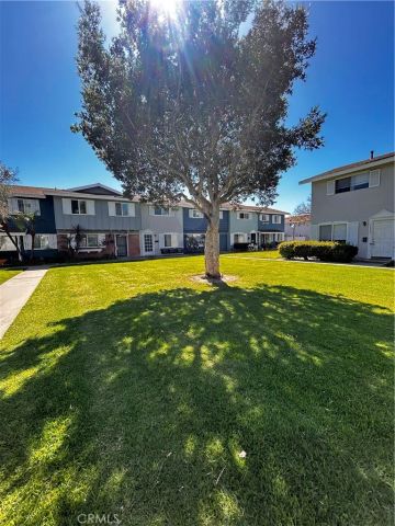19859 Berkshire, Huntington Beach, CA 92646