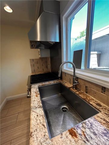 19859 Berkshire, Huntington Beach, CA 92646