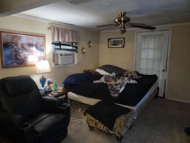 4601 County Road 3416, Lone Oak, TX 75453