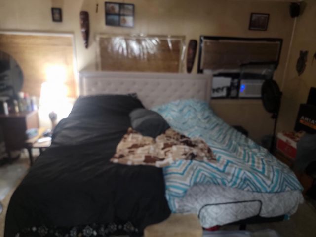 4601 County Road 3416, Lone Oak, TX 75453