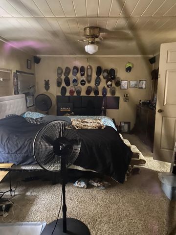 4601 County Road 3416, Lone Oak, TX 75453