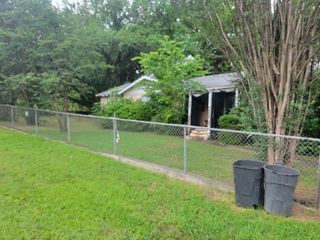 4601 County Road 3416, Lone Oak, TX 75453