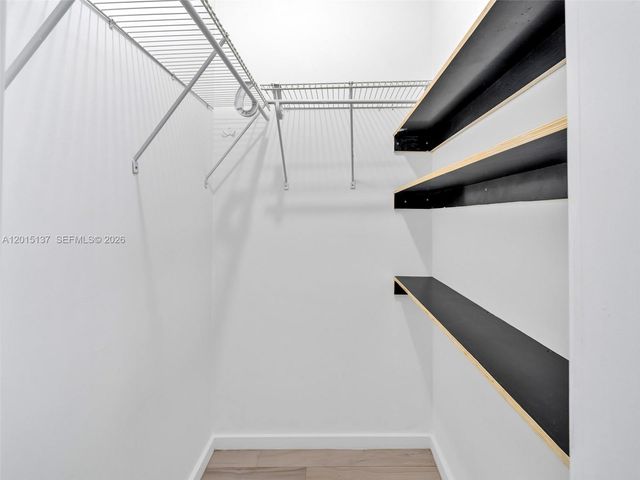 820 15th St 202, Miami Beach, FL 33139