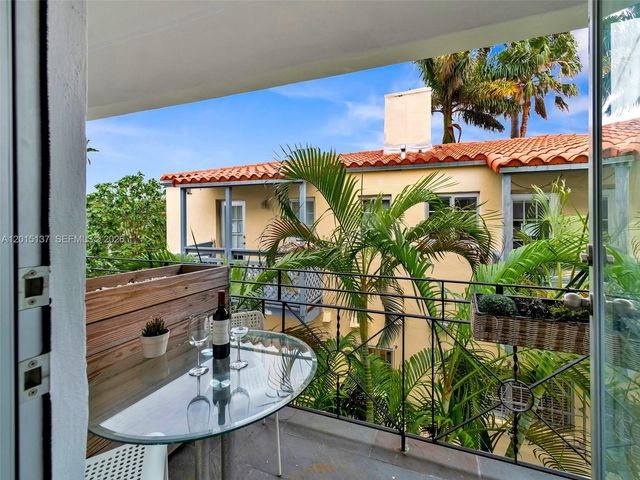 820 15th St 202, Miami Beach, FL 33139