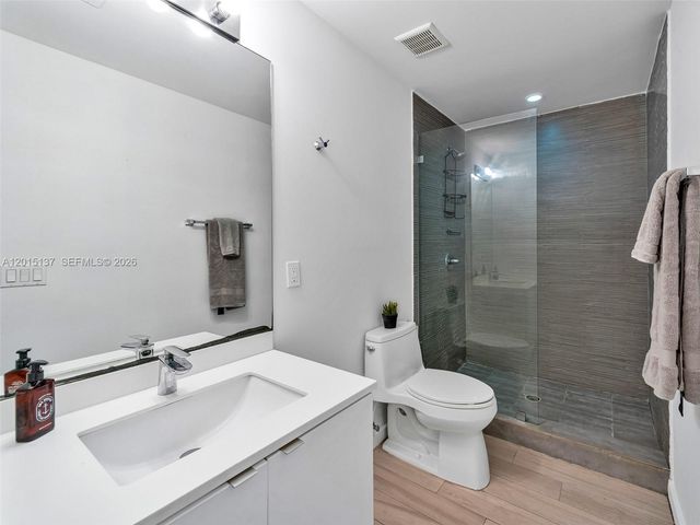 820 15th St 202, Miami Beach, FL 33139