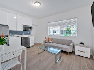 820 15th St 202, Miami Beach, FL 33139